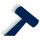 Test de Leyes para oposiciones icon
