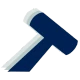 Test de Leyes para oposiciones icon