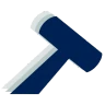 Test de Leyes para oposiciones icon