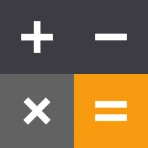 Rechner icon