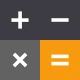 Calculator icon