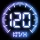 GPS Speedometer: Speed Tracker icon
