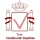Test de Constitución Española icon