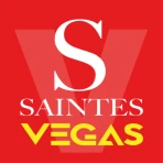 Saintes Vegas icon