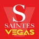 Saintes Vegas icon