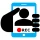 My Selftape App icon