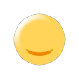 Appy Weather icon