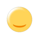 Appy Weather icon