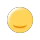 Appy Weather icon