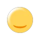 Appy Weather icon