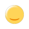Appy Weather icon