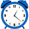 Réveil Simple icon