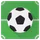 Liga - Resultados de Fútbol icon