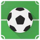 Liga - Resultados de Fútbol