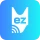 ezTurns Turnero en Pantalla icon