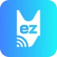 ezTurns Turnero en Pantalla icon