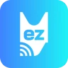 ezTurns Turnero en Pantalla icon