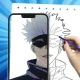 Draw Anime: AR Tracing App icon