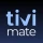 TiviMate Companion icon