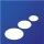 Ariago icon