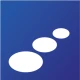 Ariago icon