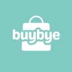 BuyBye - Savings Tracker icon