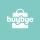 BuyBye - Savings Tracker icon