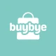 BuyBye - Savings Tracker icon