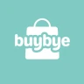 BuyBye - Savings Tracker icon