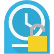 Work Log Pro icon
