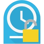 Work Log Pro icon