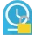 Work Log Pro icon