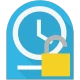 Work Log Pro icon