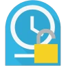 Work Log Pro icon