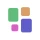 Widgeet-Color Widgets(Widget) icon