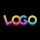 Logo Maker - Artistico AI icon