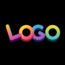 Logo Maker - Artistico AI icon
