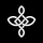 KI-Tätowierungsdesign: ArtReel icon