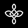 KI-Tätowierungsdesign: ArtReel icon