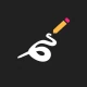 Tracer (Donation Package) icon