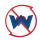 Wps Wpa Tester Premium icon