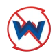 Wps Wpa Tester Premium icon
