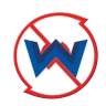 Wps Wpa Tester Premium icon