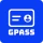 GPASS (ジーパス) icon