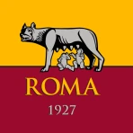AS Roma Mobile 2.0.0 icon