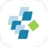 Assistència Online icon