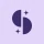 Serene 2022 – Compatibilité icon