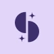Serene 2022 – Compatibilité icon