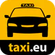 taxi.eu - Taxi-App für Europa