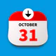 ICSx⁵ – Kalender abonnieren